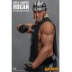 Hulk Hogan Action Figure 1/6 Hollywood Hogan 33 cm